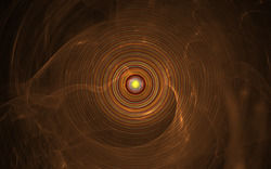 2016 01 26 Resurgent 27-black.jpg